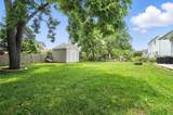 3890 Tamara Drive - Photo 51