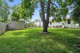 3890 Tamara Drive - Photo 52