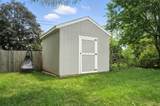 3890 Tamara Drive - Photo 53