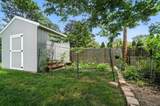 3890 Tamara Drive - Photo 54