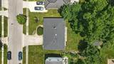3890 Tamara Drive - Photo 55