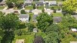 3890 Tamara Drive - Photo 56