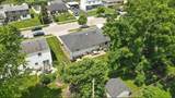 3890 Tamara Drive - Photo 57