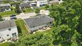 3890 Tamara Drive - Photo 58