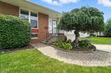 3890 Tamara Drive - Photo 59