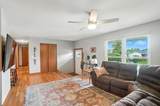 3890 Tamara Drive - Photo 6