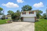 3890 Tamara Drive - Photo 60