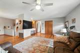 3890 Tamara Drive - Photo 7