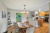 3890 Tamara Drive - Photo 8