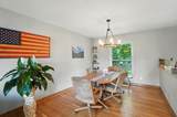 3890 Tamara Drive - Photo 9