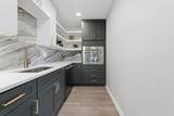1246 Three Forks Drive - Photo 18