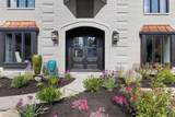 1246 Three Forks Drive - Photo 2