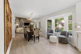 1246 Three Forks Drive - Photo 20
