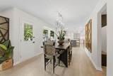 1246 Three Forks Drive - Photo 22