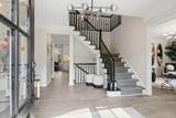 1246 Three Forks Drive - Photo 3
