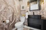 1246 Three Forks Drive - Photo 36