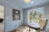 1246 Three Forks Drive - Photo 38