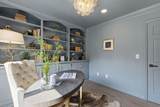 1246 Three Forks Drive - Photo 39