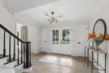 1246 Three Forks Drive - Photo 4