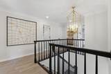 1246 Three Forks Drive - Photo 40