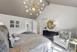 1246 Three Forks Drive - Photo 42