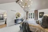1246 Three Forks Drive - Photo 43