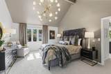 1246 Three Forks Drive - Photo 44