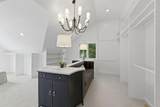 1246 Three Forks Drive - Photo 45