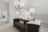 1246 Three Forks Drive - Photo 46
