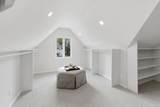 1246 Three Forks Drive - Photo 47