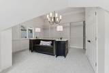1246 Three Forks Drive - Photo 48