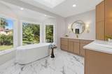 1246 Three Forks Drive - Photo 49