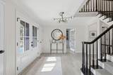 1246 Three Forks Drive - Photo 5