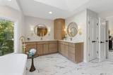 1246 Three Forks Drive - Photo 50