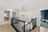 1246 Three Forks Drive - Photo 57