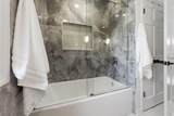 1246 Three Forks Drive - Photo 59