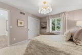 1246 Three Forks Drive - Photo 63