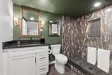 1246 Three Forks Drive - Photo 73
