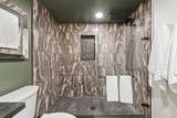 1246 Three Forks Drive - Photo 74