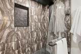 1246 Three Forks Drive - Photo 75