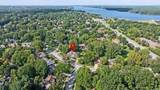 1246 Three Forks Drive - Photo 80