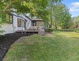 1246 Three Forks Drive - Photo 82