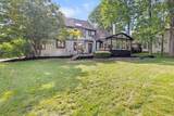 1246 Three Forks Drive - Photo 83