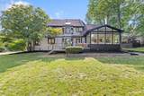 1246 Three Forks Drive - Photo 84