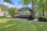 1246 Three Forks Drive - Photo 85