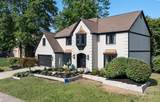 1246 Three Forks Drive - Photo 86