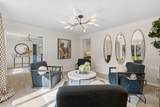 1246 Three Forks Drive - Photo 9