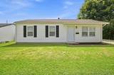 219 Concord Avenue - Photo 1