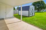 219 Concord Avenue - Photo 10
