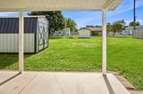 219 Concord Avenue - Photo 11